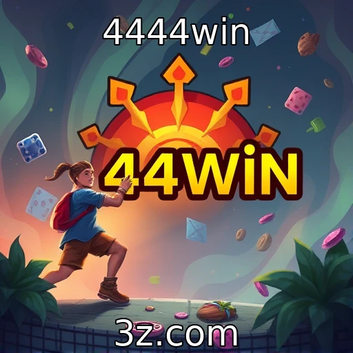 Desafios na sustentabilidade da indústria de jogos