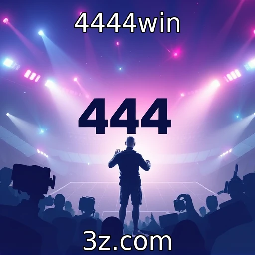 Expectativas para eSports na próxima temporada