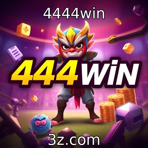 Evolução das plataformas de jogos online