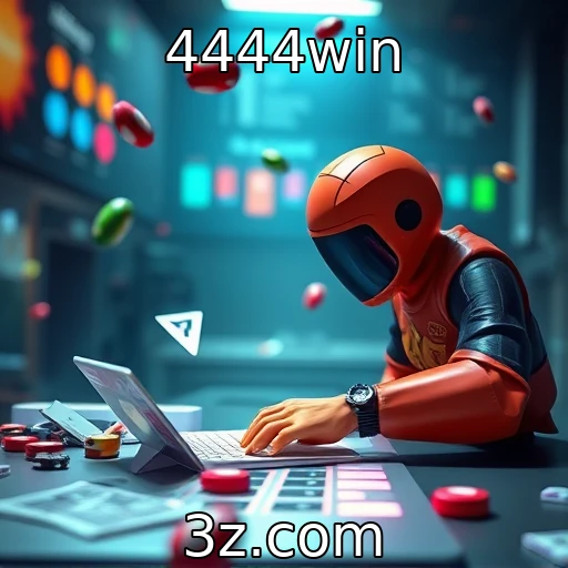 Desenvolvimento de jogos impacta mercado de trabalho