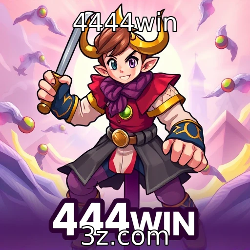 Desenvolvedores independentes ganham espaço no mercado atual