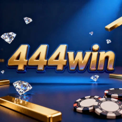4444win