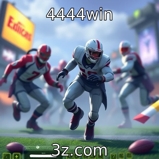 Crescimento do mercado de jogos móveis em 2025