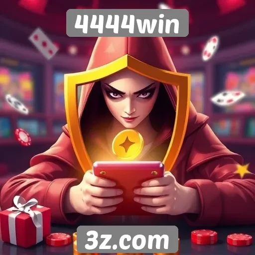 Estratégias de segurança em plataformas de jogos online