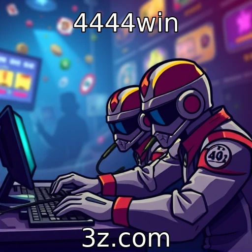 Mudanças no comportamento dos jogadores