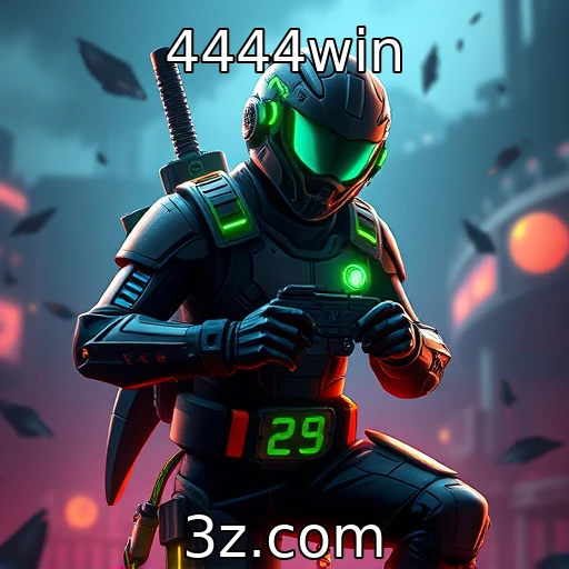 Impacto da tecnologia na experiência gamer